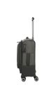 Travelite Crosslite 4w Trolley S Oliv #3
