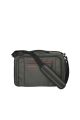 Travelite Crosslite Bordtasche und Rucksack Oliv #3