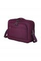 Travelite Cubis Board Bag exp. Berry #3