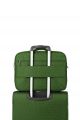 Travelite Cubis Board Bag exp. Green #3