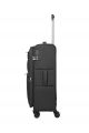 Travelite Cubis Trolley 4w Lexp/Mexp/Sexp/BC/BB Anthracite #3