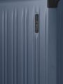Travelite Dynamiic 4W L/M/S Blau #3