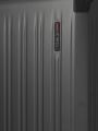 Travelite Dynamiic 4W L/M/S Grau #3