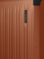 Travelite Dynamiic 4W L/M/S Orange #3