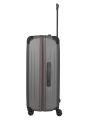 Travelite Dynamiic 4W Trolley L Grau #3