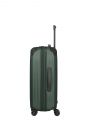 Travelite Dynamiic 4W Trolley M Grün #3