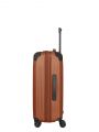 Travelite Dynamiic 4W Trolley M Orange #3