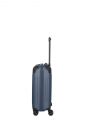 Travelite Dynamiic 4W Trolley S Blau #3