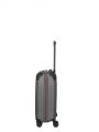 Travelite Dynamiic 4W Trolley S Grau #3