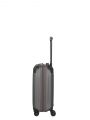 Travelite Dynamiic 4W Trolley S+ Grau #3