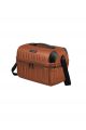 Travelite Dynamiic Beautycase Copper #3