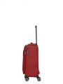 Travelite Jetpack Max 4 Cabin Rot #3