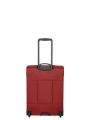 Travelite Jetpack Multi Light 2 Cabin Rot #3