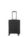 Travelite Jetpack Multi Light 4 Cabin Schwarz #3