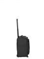 Travelite Jetpack Wings 2 Cabin Schwarz #3