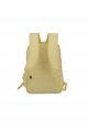 Travelite Kick Off Rucksack M, Yellow #3