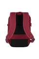 Travelite Kick Off Rucksack Rot #3