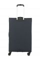 Travelite Kick Off Trolley 4w L exp. D'Anthracite #3