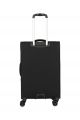 Travelite Kick Off Trolley 4w M exp. Black #3