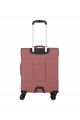 Travelite Kick Off Trolley 4w S Blush #3