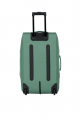 Travelite Kick-Off Trolley RT L Salbei #3