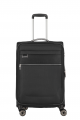 Travelite Miigo 4w L/M/S Schwarz #3