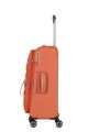 Travelite Miigo 4w Trolley M Safran #3
