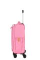 Travelite Minimover 4w Kindertrolley Einhorn #3