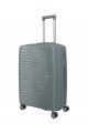 Travelite Pacific Trolley 4w L/M/S Anthrazit #3