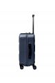 Travelite Panello Trolley 4w S Night Sky #3