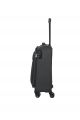 Travelite Priego Trolley 4w S Anthrazit #3