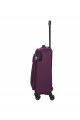 Travelite Priego Trolley 4w S Berry #3