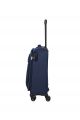 Travelite Priego Trolley 4w S Navy #3