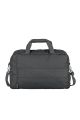Travelite Skaii Weekender 33 Gipfelgrau #3