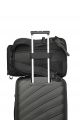 Travelite Venture Line Backpack XL Black #3