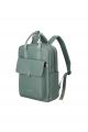 Travelite Ville Backpack Sage Green #3