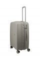 Travelite Voyaage Trolley 4w M exp Sand #3