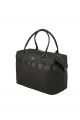 Travelite Voyaage Weekender Black #3