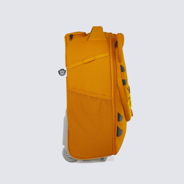 Affenzahn Suitcase Tiger Kinderkoffer #3