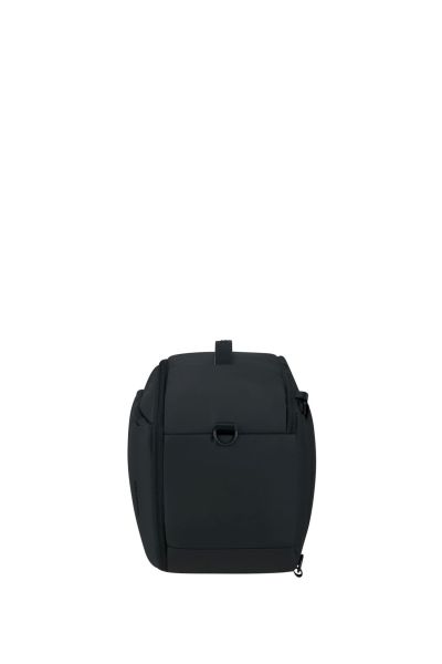 American Tourister Puffypop 3-Way Boarding Bag 14.0 Black #3