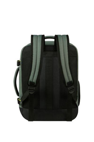 American Tourister Take2Cabin Casual Backpack Ms Dark Forest #3