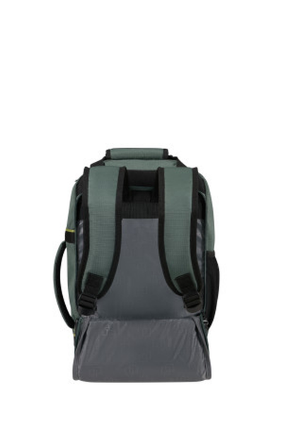American Tourister Take2Cabin Backpack/Wh S Dark Forest #3