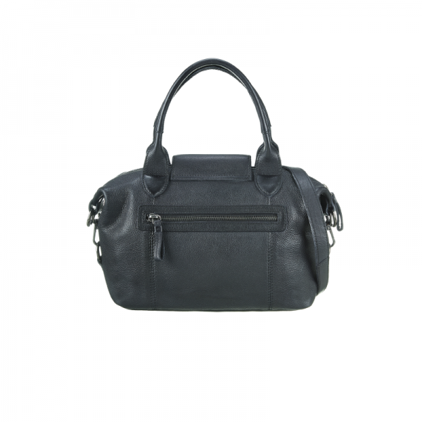 Bull&Hunt Charlotta Handtasche black #3