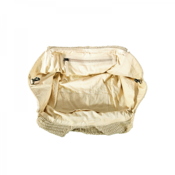 Seabreeze Seabreeze Hobo-Beige #3