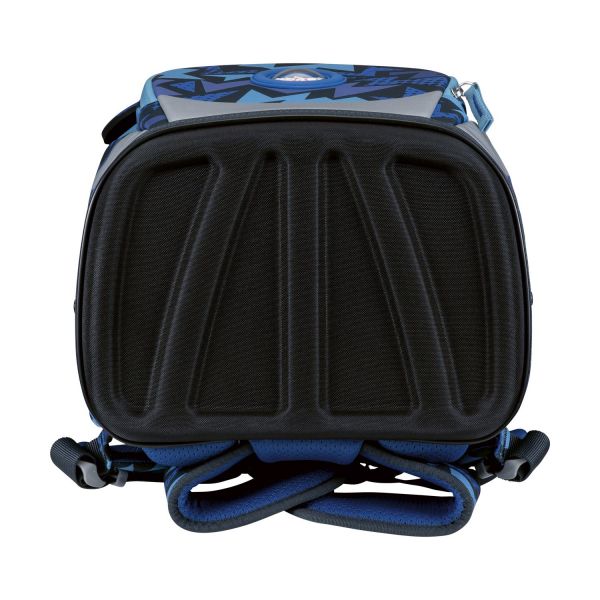 DerDieDas ErgoFlex Tiny Set Schulranzenset Dark Dragon #3