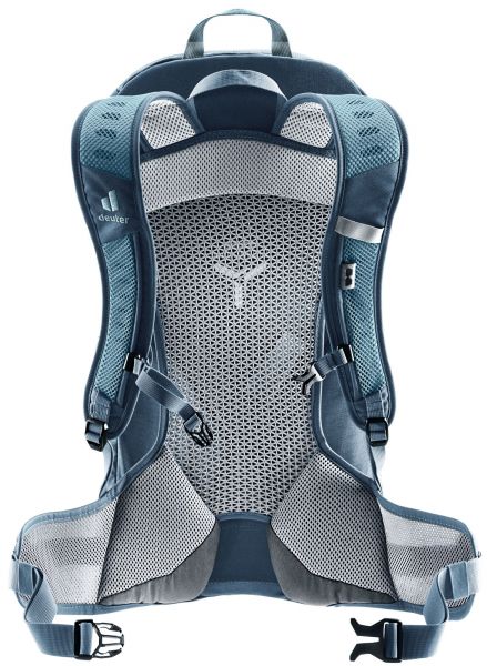 Deuter AC Lite 23 atlantic-ink #3