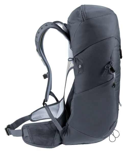 Deuter AC Lite 24 black #3