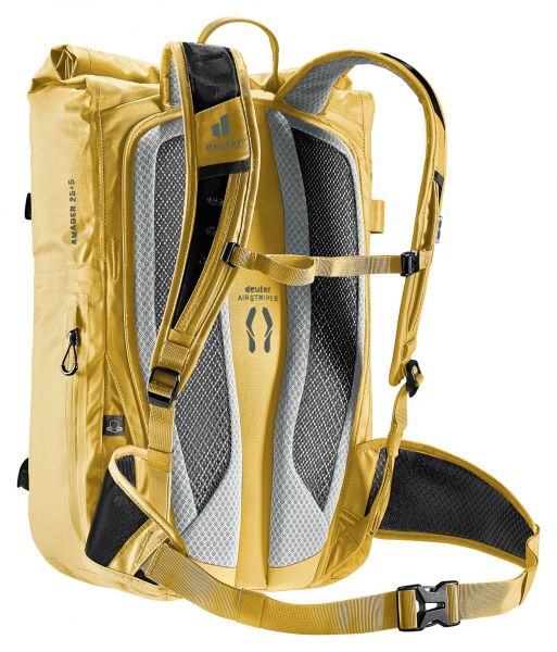 Deuter Amager 25+5 dune #3
