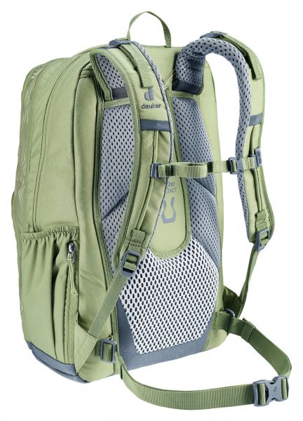 Deuter Cotogy grove ripple-grove #3