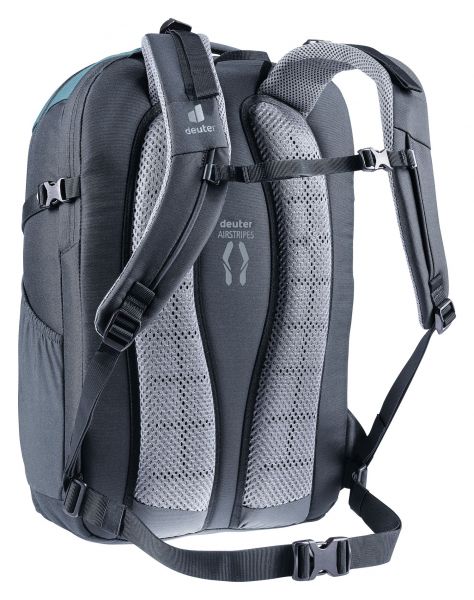 Deuter Gigant atlantic-ink #3
